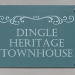Heritage Townhouse Appartamento *