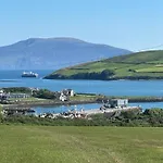 Heritage Townhouse Dingle