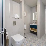 Heritage Townhouse