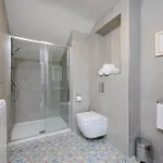 Heritage Townhouse Appartamento