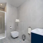 Heritage Townhouse