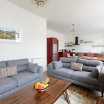 Appartamento Heritage Townhouse *