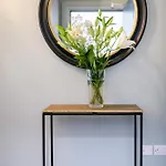 Heritage Townhouse Appartamento Dingle