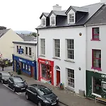 Heritage Townhouse Appartamento