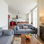 Heritage Townhouse Appartamento Dingle