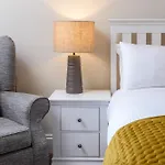 Appartamento Heritage Townhouse Dingle