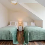 Heritage Townhouse