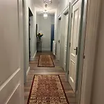 Appartamento Heritage Townhouse