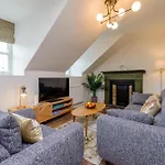 Appartamento Heritage Townhouse Dingle