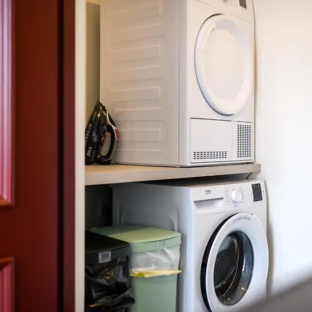 Heritage Townhouse Dingle