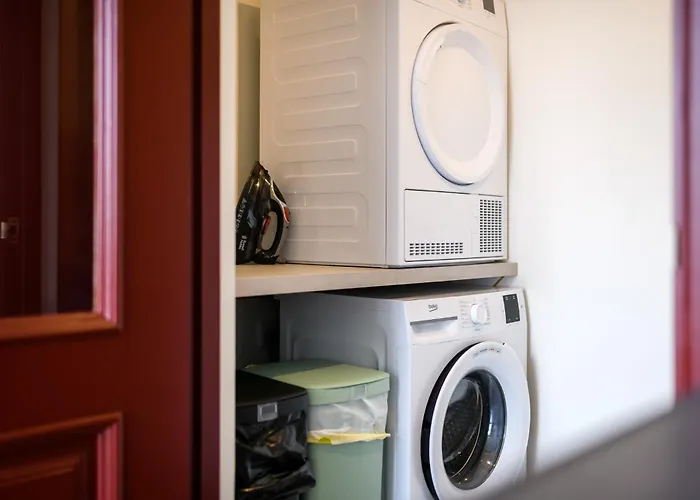 Heritage Townhouse Dingle